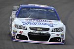 AJ Allmendinger (JTG) 