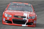 Justin Allgaier (HScott) 