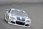 Jimmie Johnson (Hendrick) 