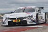 Bild zum Inhalt: BMW zeigt den neuen M4 für die DTM-Saison 2014
