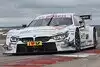 Bild zum Inhalt: BMW zeigt den neuen M4 für die DTM-Saison 2014