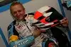 Bild zum Inhalt: Schwantz startet auch 2014 in Suzuka