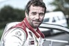 Bild zum Inhalt: Loeb erteilt Rallye Dakar & Pikes Peak Absage