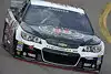 Bild zum Inhalt: Phoenix: Harvick fährt sich in die Favoritenrolle