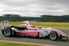 Cecotto kehrt zu Trident zurück