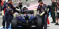 Sebastian Vettel