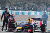 "Neue" Formel 1 - Todt hofft auf Ausfälle