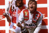 Arnoux: Der Eigenbrötler in Reihen der Formel-1-Piloten