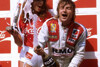 Bild zum Inhalt: Arnoux: Der Eigenbrötler in Reihen der Formel-1-Piloten
