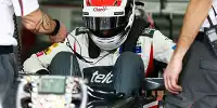 Adrian Sutil