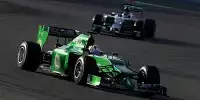 Marcus Ericsson
