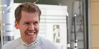 Bild zum Inhalt: Vettel: "Wir wissen, wie ernst die Lage ist"