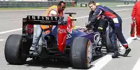 Sebastian Vettel