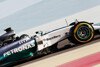 Bild zum Inhalt: Rosberg: Mit positivem Bauchgefühl nach Melbourne