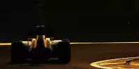 Jules Bianchi