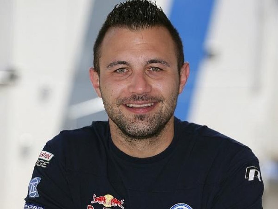 Martin Hassenpflug