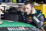 Austin Dillon (Childress) 