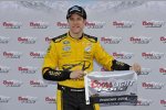 Brad Keselowski (Penske) 