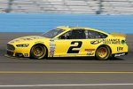 Brad Keselowski (Penske) 