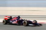 Daniil Kwjat (Toro Rosso) 