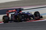 Daniil Kwjat (Toro Rosso) 