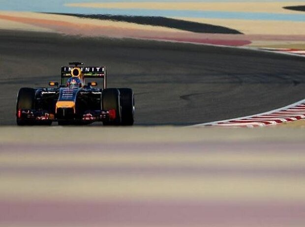 Sebastian Vettel Sebastian Vettel