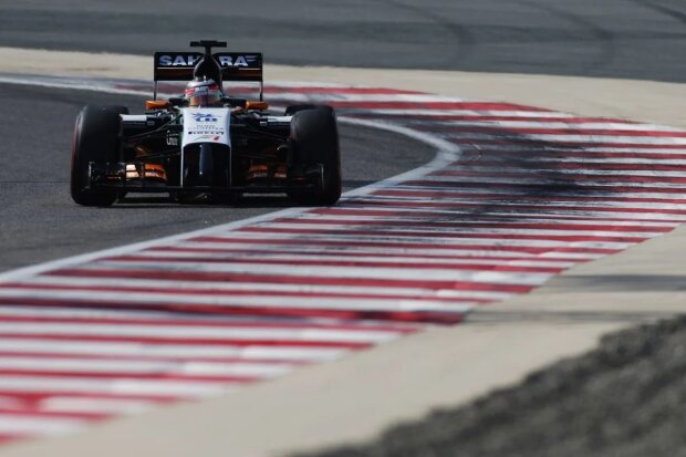 Nico Hülkenberg Force India Sahara Force India F1 Team F1 ~Nico Hülkenberg (Force India) ~ Nico Hülkenberg Force India Sahara Force India F1 Team F1 ~Nico Hülkenberg (Force India) ~