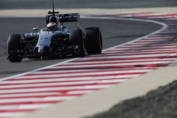 Kevin Magnussen McLaren McLaren Mercedes F1 ~Kevin Magnussen (McLaren) ~ Kevin Magnussen McLaren McLaren Mercedes F1 ~Kevin Magnussen (McLaren) ~