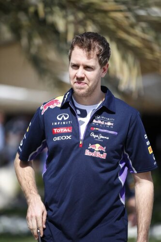 Sebastian Vettel Red Bull Infiniti Red Bull Racing F1 ~Sebastian Vettel (Red Bull) ~ Sebastian Vettel Red Bull Infiniti Red Bull Racing F1 ~Sebastian Vettel (Red Bull) ~