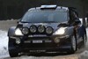Hirvonen will in Mexiko seine Erfahrung nutzen