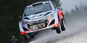 Hyundai erwartet viele Herausforderungen in Mexiko