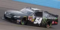 Kyle Busch