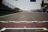 Bild zum Inhalt: Bahrain benennt Kurve nach Schumacher