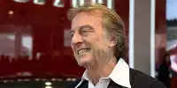 Bild zum Inhalt: Ferrari: Montezemolo vor dem Absprung?