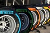 Bild zum Inhalt: Pirelli will neue Technologien einführen