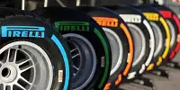 Bild zum Inhalt: Pirelli will neue Technologien einführen