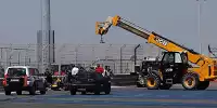 Sebastian Vettel