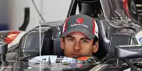 Adrian Sutil