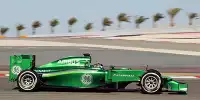 Kamui Kobayashi
