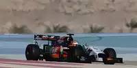 Nico Hülkenberg