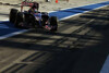 Bild zum Inhalt: Toro Rosso: Ende gut, alles gut?
