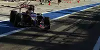Jean-Eric Vergne