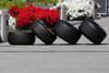 Bild zum Inhalt: Keine Supersofts: Pirelli nennt erste Reifenzuordnung