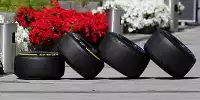 Bild zum Inhalt: Keine Supersofts: Pirelli nennt erste Reifenzuordnung