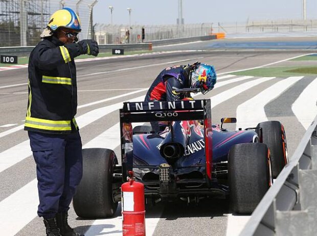 Sebastian Vettel Sebastian Vettel