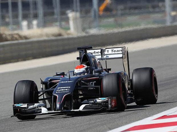 Adrian Sutil Adrian Sutil