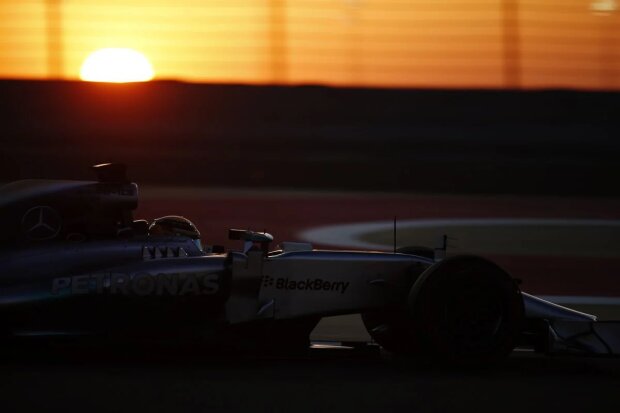 Lewis Hamilton Mercedes Mercedes AMG Petronas Formula One Team F1 ~Lewis Hamilton (Mercedes) ~ Lewis Hamilton Mercedes Mercedes AMG Petronas Formula One Team F1 ~Lewis Hamilton (Mercedes) ~