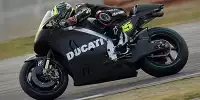 Bild zum Inhalt: HRC mit Ducatis Open-Interpretation nicht einverstanden