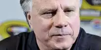 Bild zum Inhalt: Haas: Intensive Gespräche mit FIA-Vertretern