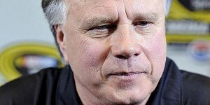Haas: Intensive Gespräche mit FIA-Vertretern